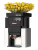 Zummo ZT40CPA-D-LM Electric Juicer 2 image