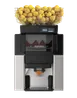 Zummo ZT40CPA-D-LM Electric Juicer 1 image