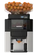 Zummo ZT40CPA-D Electric Juicer 1 image