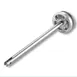 Chicago Metallic Bakeware 10006 #6 Piston Assembly, Part for Model 10001, Made in USA 1 image
