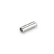 Chicago Metallic Bakeware 10009 – #9 Spring Bushing for Model 10001, Plain Finish, Made in USA 1 image