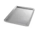 Chicago Metallic 10317 - 15" x 21" Sheet Pan, 22ga Aluminum, AMERICOAT® ePlus Glaze, Non-PFAS 1 image