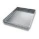 Chicago Metallic 40232 - Cake Pan, 15" x 21", 2" Deep, 22-ga Steel, AMERICOAT Glaze, Made in USA 1 image