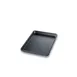 Chicago Metallic Bakeware 40452 BĀKALON Sheet Pan, 9-1/2" x 13" x 1-1/16", 16‑Ga Aluminum, Made in USA 1 image
