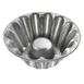 Chicago Metallic Bakeware 40575 Cake Pan 1 image