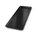 Chicago Metallic Bakeware 40926 - Display Tray 8‑11/16" x 24‑7/16" x 15/16", Black Aluminum, USA 1 image