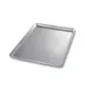 Chicago Metallic Bakeware 41500 Pan – 15"‑13/16 x 21"‑13/16 x 1" 18‑Gauge Aluminum ¾ Size 1 image