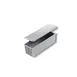 Chicago Metallic Bakeware 44660 Cookware Cover / Lid 1 image