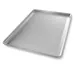 Chicago Metallic 44690 Pan, 17‑7/8" x 25‑7/8" x 1", 16 ga Aluminum, AMERICOAT® Glaze, Non‑PFAS 1 image