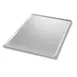 Chicago Metallic Bakeware 45135 - 18" x 25-15/16" x 5/16" Bun & Sheet Pan, Aluminum Glaze, Non‑PFAS 1 image