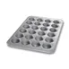 Chicago Metallic Bakeware 45445 Muffin Pan 1 image