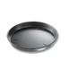 Chicago Metallic 91135 BĀKALON Deep Dish Pan, 13" Dia x 1-1/2" Deep, 14‑Gauge Anodized Aluminum, Nestable 1 image