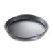 Chicago Metallic Bakeware 91150 - Deep Dish Pizza Pan, 15" Dia x 1½" Deep, Anodized Aluminum 1 image