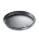 Chicago Metallic 91155 BAKALON Deep Dish Pizza Pan, 15" Diameter x 1.5" Deep, 14 Aluminum, Nestable 1 image