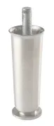 Hubert 102612 Kratos Pizza Oven Replacement Feet 1 image