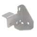 Hubert 104139 Hinge 1 image