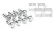 Hubert 116275 Hardware 1 image