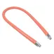 Hubert 125855 Gas Connector Hose 1 image