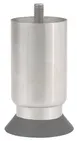 Hubert 144840 Kratos Replacement Leg, for Warming Drawers 1 image
