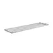 Hubert 170439 Kratos Replacement Top Shelf, 80" W x 20" D, Heavy-Duty Aluminum, for Keg Racks 1 image