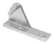 Hubert 182708 Hinge 1 image