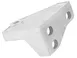 Hubert 195814 Hinge 1 image