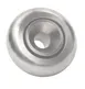 Hubert 202209 Kratos Replacement Slide Bearing 1 image