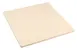 Hubert 203261 Kratos Replacement Pizza Stone 1 image