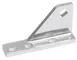 Hubert 203384 Hinge 1 image