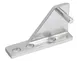 Hubert 209067 Hinge 1 image