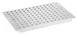 Hubert 209831 Sink Cover 1 image