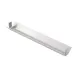 Hubert 210023 Kratos Replacement Radiant Cover 1 image