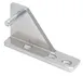 Hubert 212338 Hinge 1 image