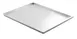 Hubert 29969 Kratos Replacement Drip Tray 1 image