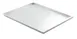 Hubert 37780 Kratos Replacement Drip Tray 1 image