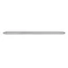 Hubert 39197 Kratos 9/16" Pan Divider Bar, 1" wide 1 image