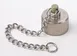 Hubert 49538 Kratos Replacement Drain Pipe Plug 1 image
