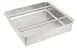 Hubert 61417 Pre-Rinse Sink Basket 1 image