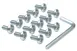 Hubert 77224 Hardware 1 image