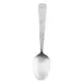 TableCraft Products 12978 Dinner Spoon 1 image