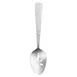 TableCraft Products 12979 Dinner Spoon 1 image