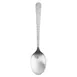 TableCraft Products 12983 Dinner Spoon 1 image
