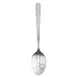 TableCraft Products 12984 Dinner Spoon 1 image