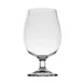 TableCraft Products 13256 - Luma Tulip Beer Glass, 16 Oz Capacity, 3.5" Dia x 6" H, Tritan, Footed 1 image