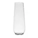TableCraft Products 13260 Champagne / Sparkling Wine Glass 1 image