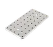 Vollrath 20100 Food Pan False Bottom 1 image
