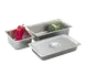 Vollrath 75204 Stainless Steel Steam Table Pan 1 image