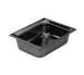 Vollrath 9024420 Hi-Temp Plastic Food Pan 1 image