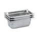 Vollrath 90462 Stainless Steel Steam Table Pan 1 image