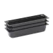 Vollrath 9052420 Hi-Temp Plastic Food Pan 1 image